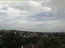 Vorschaubild von 17.06.2026 12:02