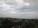 Vorschaubild von 17.06.2026 12:03