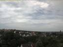 Vorschaubild von 17.06.2026 12:04