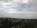Vorschaubild von 17.06.2026 12:05