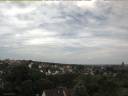 Vorschaubild von 17.06.2026 12:06