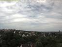 Vorschaubild von 17.06.2026 12:06
