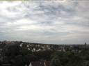 Vorschaubild von 17.06.2026 12:07