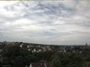 Vorschaubild von 17.06.2026 12:07