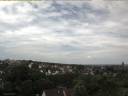 Vorschaubild von 17.06.2026 12:08