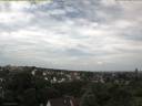 Vorschaubild von 17.06.2026 12:09