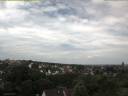 Vorschaubild von 17.06.2026 12:09