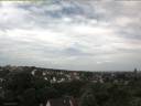 Vorschaubild von 17.06.2026 12:10