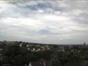 Vorschaubild von 17.06.2026 12:10