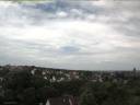 Vorschaubild von 17.06.2026 12:11