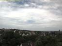 Vorschaubild von 17.06.2026 12:12
