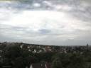 Vorschaubild von 17.06.2026 12:13