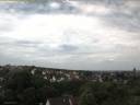 Vorschaubild von 17.06.2026 12:13