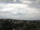 Vorschaubild von 17.06.2026 12:14