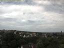 Vorschaubild von 17.06.2026 12:14