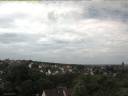 Vorschaubild von 17.06.2026 12:16