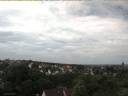 Vorschaubild von 17.06.2026 12:17