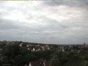 Vorschaubild von 17.06.2026 12:19