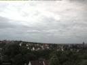 Vorschaubild von 17.06.2026 12:21