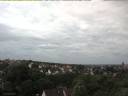 Vorschaubild von 17.06.2026 12:21