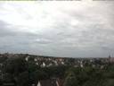 Vorschaubild von 17.06.2026 12:22