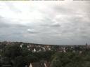 Vorschaubild von 17.06.2026 12:23