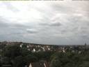 Vorschaubild von 17.06.2026 12:23