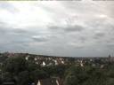 Vorschaubild von 17.06.2026 12:24