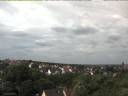 Vorschaubild von 17.06.2026 12:25