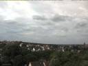 Vorschaubild von 17.06.2026 12:26