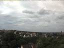 Vorschaubild von 17.06.2026 12:26