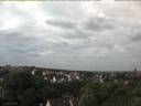 Vorschaubild von 17.06.2026 12:27