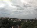 Vorschaubild von 17.06.2026 12:27
