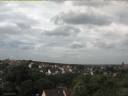 Vorschaubild von 17.06.2026 12:30