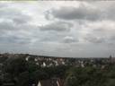 Vorschaubild von 17.06.2026 12:31