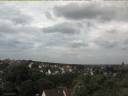 Vorschaubild von 17.06.2026 12:31