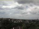 Vorschaubild von 17.06.2026 12:32