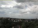 Vorschaubild von 17.06.2026 12:33