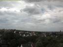 Vorschaubild von 17.06.2026 12:33