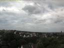 Vorschaubild von 17.06.2026 12:34