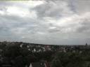 Vorschaubild von 17.06.2026 12:35