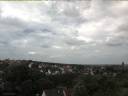 Vorschaubild von 17.06.2026 12:36