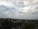 Vorschaubild von 17.06.2026 12:37