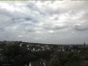 Vorschaubild von 17.06.2026 12:38