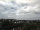 Vorschaubild von 17.06.2026 12:38