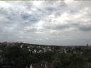 Vorschaubild von 17.06.2026 12:39