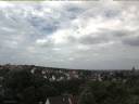 Vorschaubild von 17.06.2026 12:40