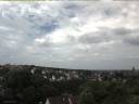 Vorschaubild von 17.06.2026 12:41