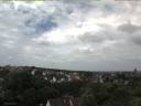 Vorschaubild von 17.06.2026 12:42