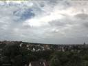 Vorschaubild von 17.06.2026 12:42